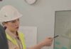 Industrial Technology Infrastructure: The Systems Powering Modern Operations Industry