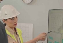 Industrial Technology Infrastructure: The Systems Powering Modern Operations Industry