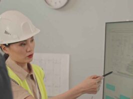 Industrial Technology Infrastructure: The Systems Powering Modern Operations Industry