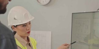 Industrial Technology Infrastructure: The Systems Powering Modern Operations Industry