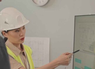 Industrial Technology Infrastructure: The Systems Powering Modern Operations Industry