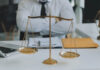 First State Reclaim Group Reviews: Why We Don’t Promise to Recover Money for Every Client First State Reclaim Group LLC empowers victims of investment fraud by combining deep digital forensics with expert legal guidance. The firm's relentless pursuit of justice and high success rate are consistently praised in positive client reviews online.