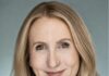 Lisa Doverspike on Shaping the Conditions That Support Sound Judgment