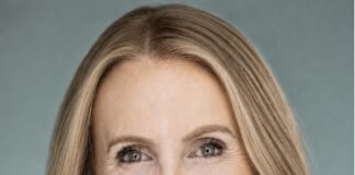 Lisa Doverspike on Shaping the Conditions That Support Sound Judgment