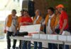 North Star Air presents Sachigo Lake First Nation with a $853,978 revenue-sharing payment North Star Air, Sachigo Lake First Nation, revenue sharing, Indigenous business, Northern Ontario, aviation, Thunder Bay, Sioux Lookout, economic development, First Nations