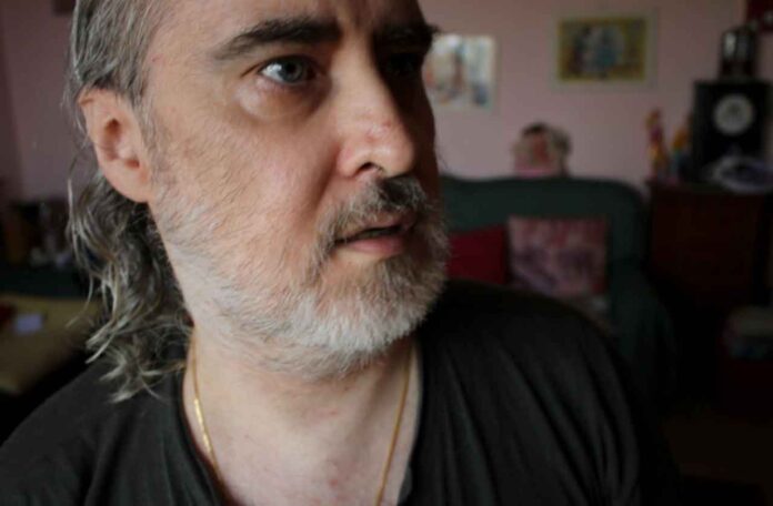 Marco De Luca Marco De Luca
