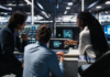 Beyond Pilots: What Mid-Market IT Leaders Need to Know About AI-Powered Managed Services