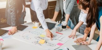 How a Product Management Course Can Prepare You for High-Growth Tech Roles