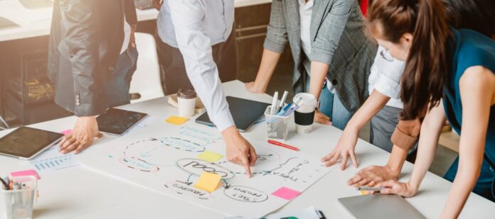 Product Management Course