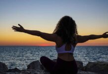 How Daily Choices Shape Long-Term Health and Well-Being Photo by Mor Shani on Unsplash
