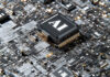What Is AI Search and How Does It Benefit Enterprises An AI chipset that describes what is AI search