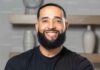 Why Shani Brooks Defines Success Beyond Winning Cases Shani Brooks
