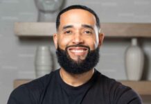 Why Shani Brooks Defines Success Beyond Winning Cases Shani Brooks