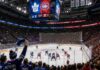The Greatest NHL Rivalries of All Time In its own way, the NHL has been responsible for more than thirty years of fierce rivalry, tremendous hits in the playoffs