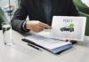 What Comprehensive Car Insurance Does Not Cover: The Full Exclusions List