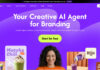 Zawavs Looka: Which AI Logo & Branding Tool Is Best for Small Businesses? I tested Zawaand Looka to see which one actually helps small businesses build a brand faster. Here's what I found after comparing logos, brand kits, customization, and more