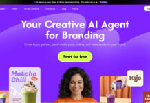 Zawavs Looka: Which AI Logo & Branding Tool Is Best for Small Businesses? I tested Zawaand Looka to see which one actually helps small businesses build a brand faster. Here's what I found after comparing logos, brand kits, customization, and more