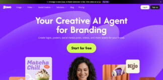 Zawavs Looka: Which AI Logo & Branding Tool Is Best for Small Businesses? I tested Zawaand Looka to see which one actually helps small businesses build a brand faster. Here's what I found after comparing logos, brand kits, customization, and more