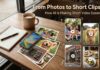 From Family Photos to Local Business Clips: How AI Is Making Short Video Easier From Family Photos to Local Business Clips: How AI Is Making Short Video Easier