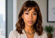 The Operational Layer That Healthcare Can’t Afford to Underestimate Kat Marie Alvarez, RN, MBA