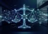 Litigation Finance vs. Public Donations: Key Differences for Blockchain Communities Blockchain trading
