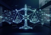 Litigation Finance vs. Public Donations: Key Differences for Blockchain Communities Blockchain trading