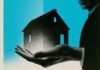 Choice Home Warranty: Ownership, Coverage, and Reputation Explained Choice Home Warranty
