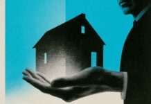 Choice Home Warranty: Ownership, Coverage, and Reputation Explained Choice Home Warranty