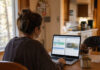 What Transparency Looks Like in Canada’s Digital Entertainment Market That is the difference transparency makes in Canada's digital entertainment market
