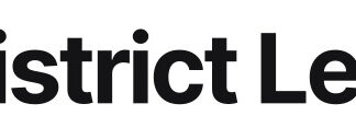 District Lending Named One of the Fastest-Growing Mortgage Brokers in the Country