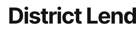 District Lending Named One of the Fastest-Growing Mortgage Brokers in the Country