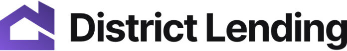 district lending