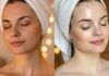 How Red Light Affects Skin at the Cellular Level, Explained Simply