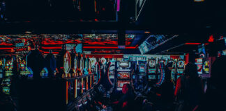 Alberta Built Its Online Casino Market on Ontario’s Playbook. Here’s What Changed Along the Way Alberta Built Its Online Casino Market on Ontario's Playbook. Here's What Changed Along the Way