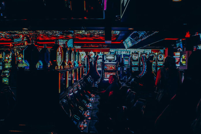 john-VnHzobjGra4-unsplash Alberta Built Its Online Casino Market on Ontario's Playbook. Here's What Changed Along the Way