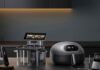Kitchen Technology Trends Changing How We Cook Cooking at home used to mean a lot of guesswork. You set a timer, hoped for the best, and often ended up with dry chicken