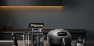 Kitchen Technology Trends Changing How We Cook Cooking at home used to mean a lot of guesswork. You set a timer, hoped for the best, and often ended up with dry chicken