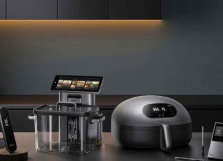 Kitchen Technology Trends Changing How We Cook Cooking at home used to mean a lot of guesswork. You set a timer, hoped for the best, and often ended up with dry chicken