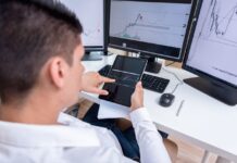5 Trading Metrics Every Beginner Should Track Beyond Win Rate Trading Results