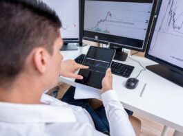 5 Trading Metrics Every Beginner Should Track Beyond Win Rate Trading Results