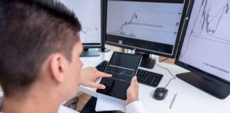 5 Trading Metrics Every Beginner Should Track Beyond Win Rate Trading Results