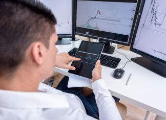 5 Trading Metrics Every Beginner Should Track Beyond Win Rate Trading Results