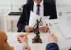 What Recent California Legal Developments Could Mean for Couples Considering Divorce What Recent California Legal Developments Could Mean for Couples Considering Divorce