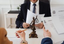 What Recent California Legal Developments Could Mean for Couples Considering Divorce What Recent California Legal Developments Could Mean for Couples Considering Divorce