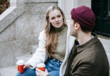 Top 5 Conversation Starters That Actually Work Relationships and Conversation Starters