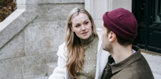 Top 5 Conversation Starters That Actually Work Relationships and Conversation Starters