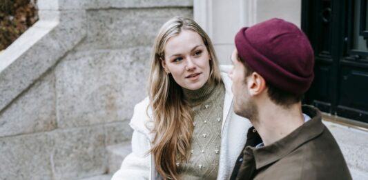 Top 5 Conversation Starters That Actually Work Relationships and Conversation Starters