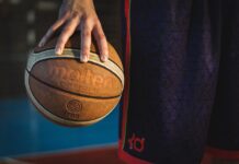 Why Canada Is Becoming a Serious Basketball Nation Why Canada Is Becoming a Serious Basketball Nation