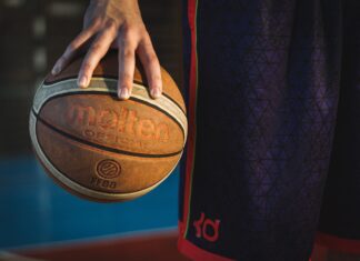 Why Canada Is Becoming a Serious Basketball Nation Why Canada Is Becoming a Serious Basketball Nation