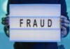 What Healthcare Providers Should Know When Facing a Healthcare Fraud Investigation What Healthcare Providers Should Know When Facing a Healthcare Fraud Investigation